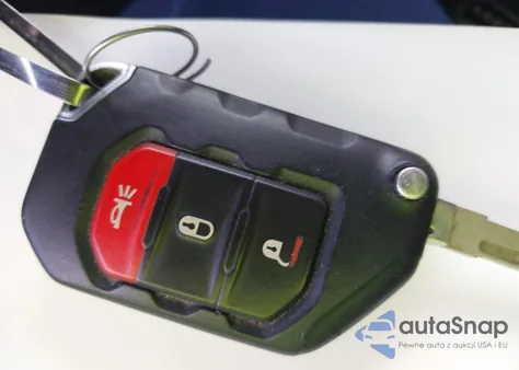 2020 Jeep Gladiator Sport S 4X4 from USA, damaged, VIN 1C6HJTAG7LL159394